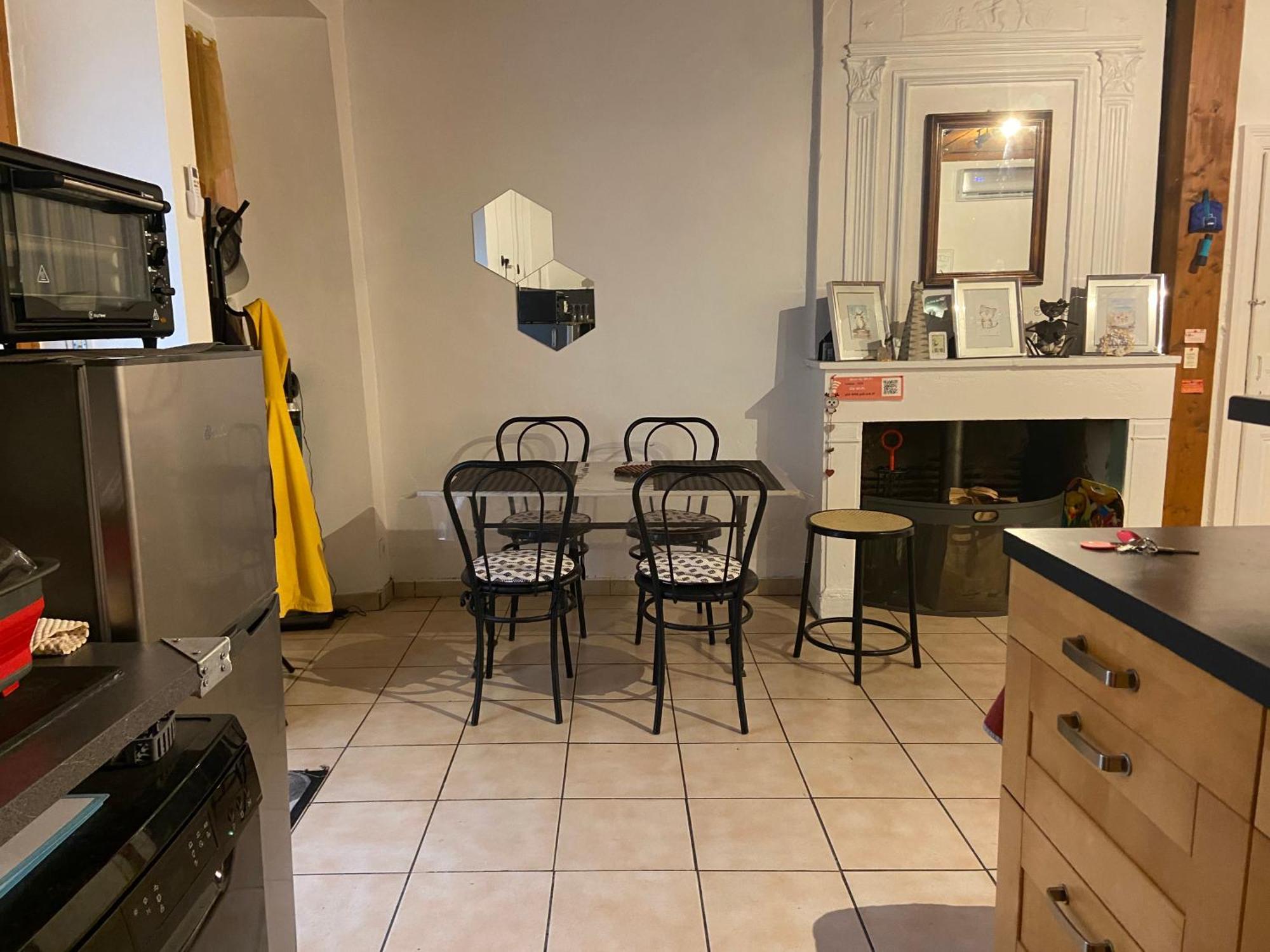Le Pre Du Val Acomodação com café da manhã Saint-Astier  Exterior foto