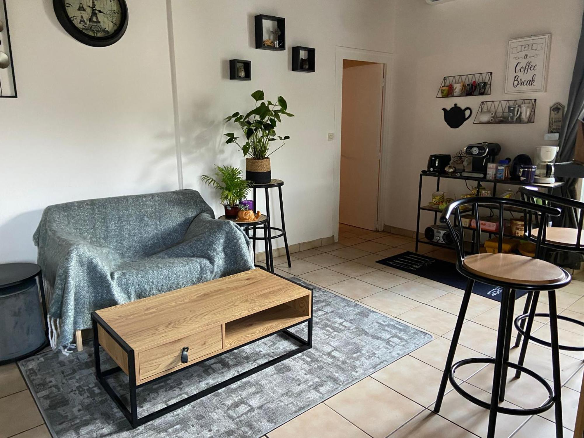 Le Pre Du Val Acomodação com café da manhã Saint-Astier  Exterior foto